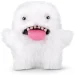 Fuggler   - - , 15716H