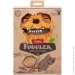   Fuggler    22  15728E