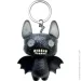 Fuggler -  ( 2) FG8204