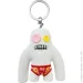 Fuggler -  ( 2) FG8204