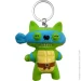 Fuggler -  ( 2) FG8204