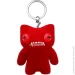 Fuggler -  ( 2) FG8204