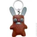 Fuggler -  ( 2) FG8204