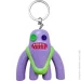 Fuggler -  ( 2) FG8204