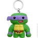 Fuggler -  ( 2) FG8204