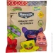 Fuggler -  ( 2) FG8204