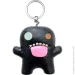 Fuggler -  ( 2) FG8204