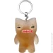 Fuggler -  ( 2) FG8204