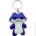 Fuggler -  ( 2) FG8204