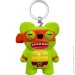 Fuggler -  ( 2) FG8204