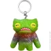 Fuggler -  ( 2) FG8204