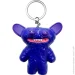 Fuggler -  ( 2) FG8204