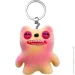 Fuggler -  ( 2) FG8204