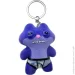 Fuggler -  ( 2) FG8204
