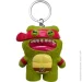Fuggler -  ( 2) FG8204