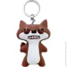 Fuggler -  ( 2) FG8204