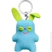 Fuggler -  ( 2) FG8204