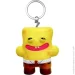 Fuggler -  ( 2) FG8204