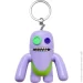 Fuggler -  ( 2) FG8204