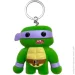 Fuggler -  ( 2) FG8204