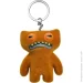 Fuggler -  ( 2) FG8204