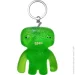 Fuggler -  ( 2) FG8204
