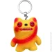 Fuggler -  ( 2) FG8204