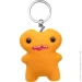 Fuggler -  ( 2) FG8204