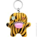 Fuggler -  ( 2) FG8204