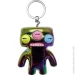Fuggler -  ( 2) FG8204