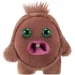 Fuggler     8  15704L