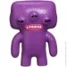 Fuggler      FG2012J
