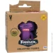 Fuggler      FG2012J