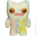 Fuggler   - - FG2012K