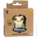 Fuggler   - - FG2012K