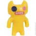 Fuggler      FG2012Q