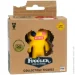 Fuggler      FG2012Q