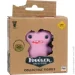 Fuggler      FG2012W