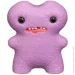Fuggler      FG2012W