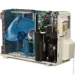  Fujico FMA-07HRDN8 (7109193)