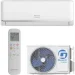  Fujico FMA-07HRDN8 (7109193)