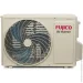  Fujico FMA-24HRDN8 (7109197)