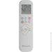  Fujico FMA-24HRDN8 (7109197)