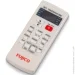  Fujico FMA-24HRDN8 (7109197)