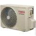  Fujico FMA-24HRDN8 (7109197)