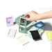 Fujifilm   (1 )  Instax Mini (FRAMINI06YEL)