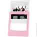 Fujifilm   (1 )  Instax Square (FRASQ02PINK)