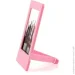 Fujifilm   (1 )  Instax Square (FRASQ02PINK)