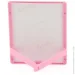 Fujifilm   (1 )  Instax Square (FRASQ02PINK)