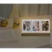 Fujifilm    3     Instax Mini (FRAMINI01)